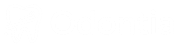 Odontia