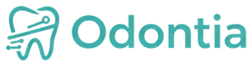Odontia